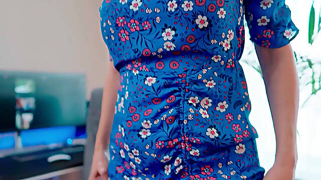 Jasmine Rouge Private Toy Play and Intense Fuck