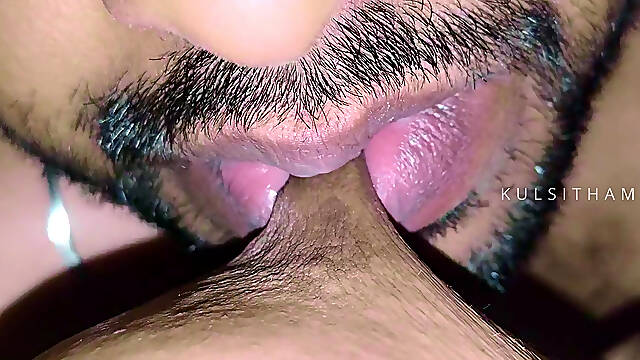 Finger Fucking Latest Mallu Teacher Video