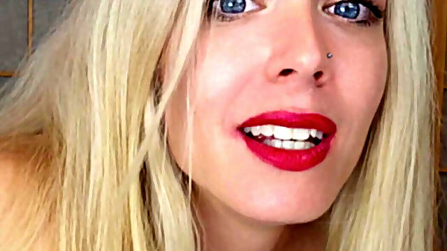 All about the clitoris