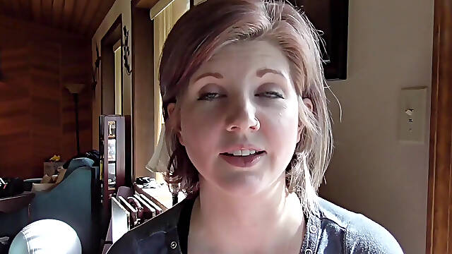 Vlog - My Favorite Things