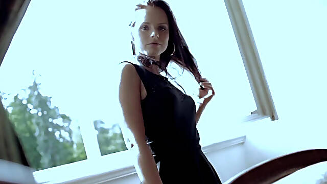 The Fantastic Denise