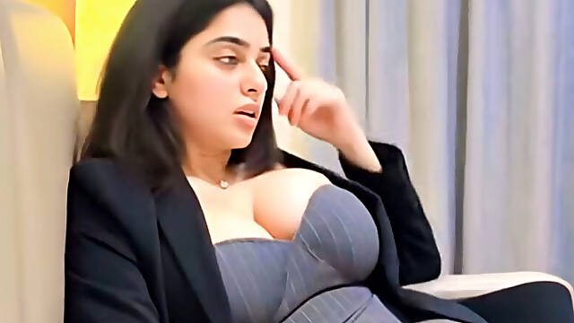 Housewife Hard Fucking Punjabi Vioce