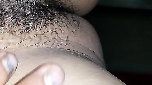 Video 20260918 221345.mp4