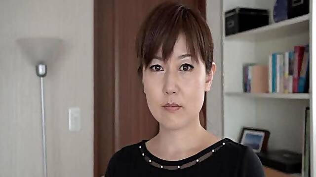 Proud Babysitter Full Version