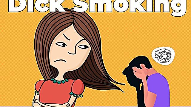 Your Faggot Cock Sucking Made Your GF Mean! Faggot Humiliation Exposure-Fantasy Erotic Audio by Tara Smith
