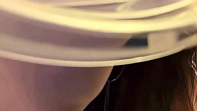 Pt. 1: Nurse puts you under anesthesia then takes you home