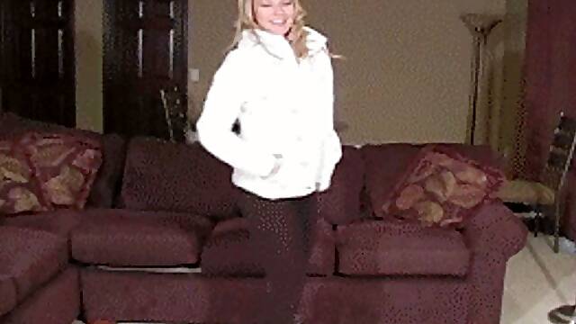 Lena Nicole Tight Black Leggings with Sweet Understanding JOI! OMG Dont Miss her in these Skin Tight Yoga Pants! “You getting your dick nice and hard and ready to use it? Pump that dick hard for me!”