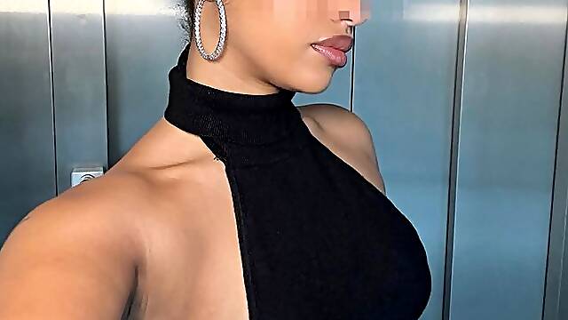 Goddess Courtneys Sensual Jerk Off Instructions