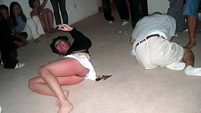 Upskirt compilation amateur girls