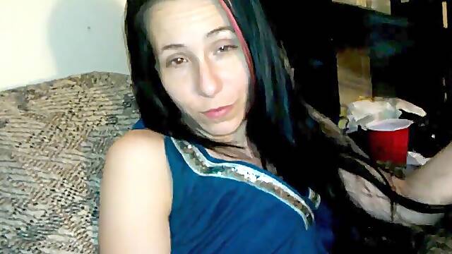 Lil mary my high gimp