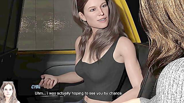 My crazy Wife Likes multiracial hookup Part 27