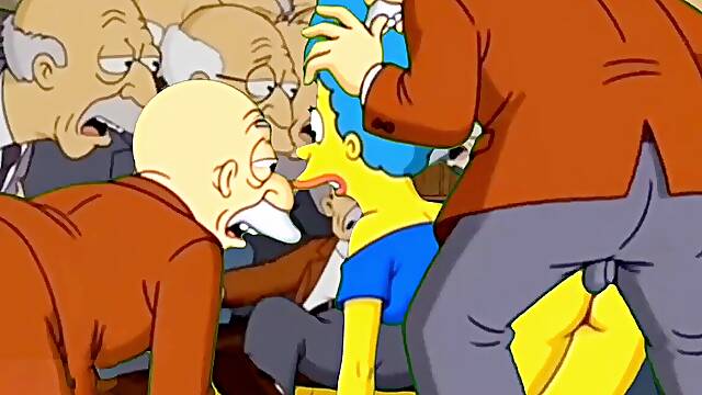 Cartoon Clips