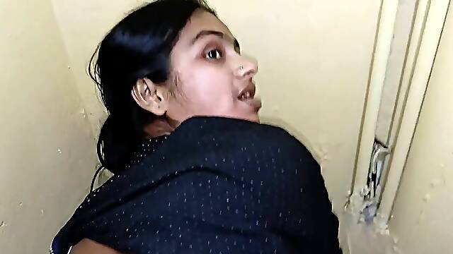 Desi Bhabhi Devar sultry assfuck desire Roleplay - Clear Audio 18+ Only