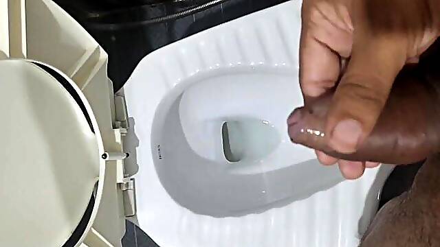 24 Hrs of Penis Ring
