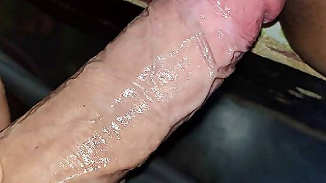 Squirting orgasm i squirt on his cock and he can't take it and he also cums funny video