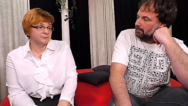 German fucking dream