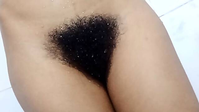 Most Popular Porn Star in Faphouse Teena Video 09