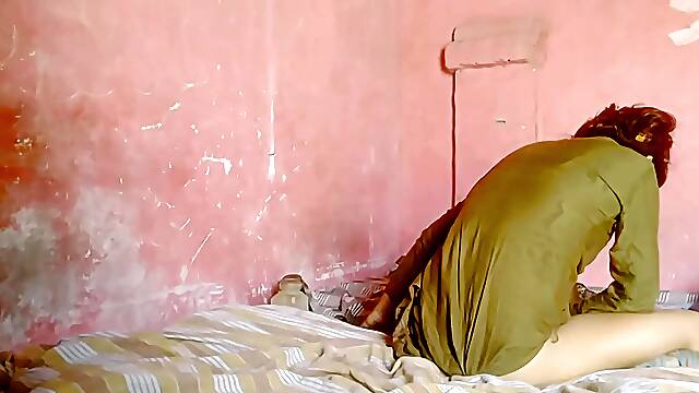 Pakistan hot Urdu Hindi vlog