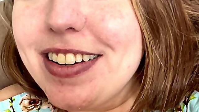 Would You Share Me if I Was Your Wife? Encourage Me to Take Lots of Cock for You?