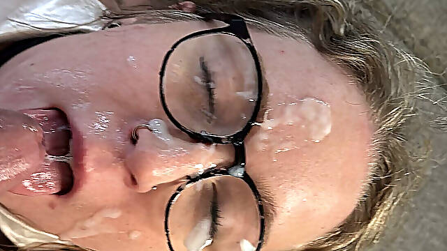 Innocent College Girl Gets Throat Demolished by Daddy. She Knows Now That I'm Her Daddy. She Thanks Me for Destroying Her!