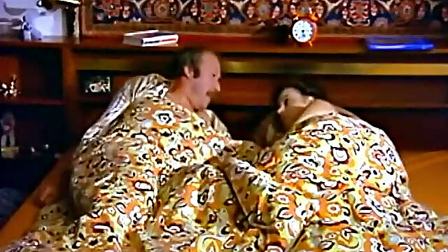 Golden Century of Porn 7