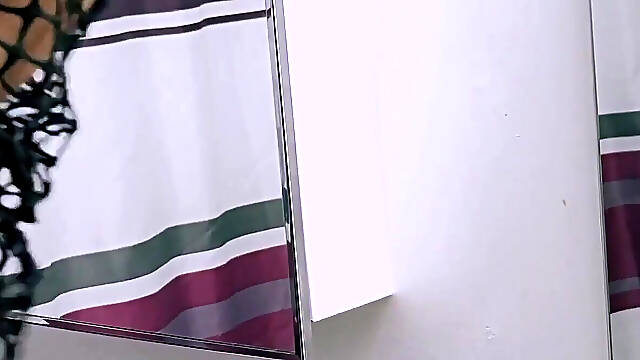 Anastasia Lux's Interview