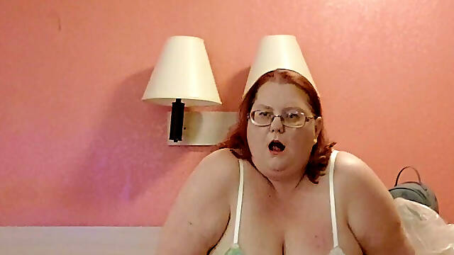 Hotel Solo Part 2